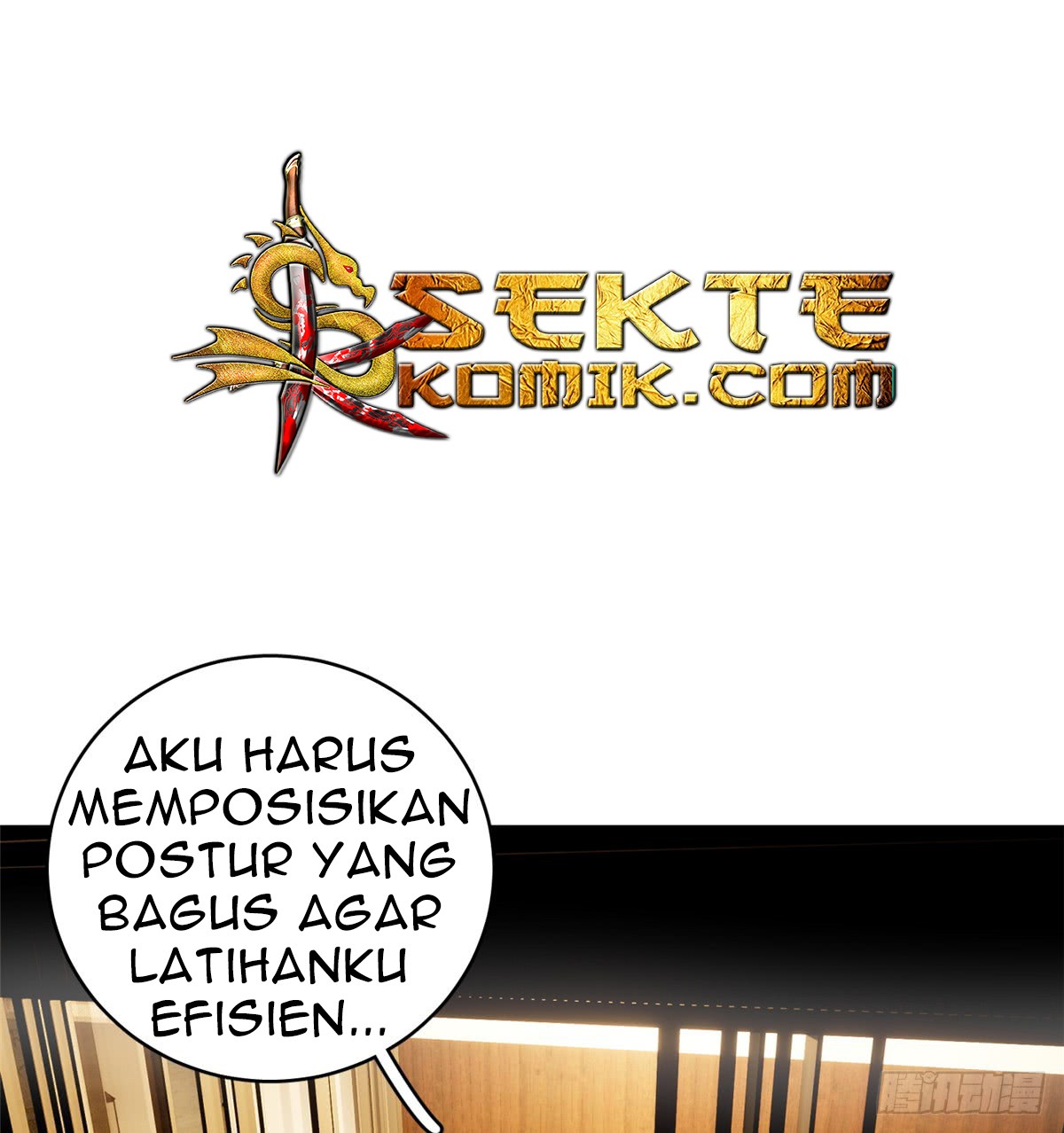 Dilarang COPAS - situs resmi www.mangacanblog.com - Komik global gao wu 013 - chapter 13 14 Indonesia global gao wu 013 - chapter 13 Terbaru 4|Baca Manga Komik Indonesia|Mangacan